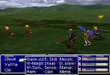 FFVII Mega-All