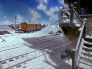 Thomas,TerenceandtheSnow21