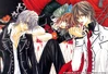 Minitokyo.Vampire.Knight.Scans 442759
