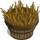Wheat Bushel-icon