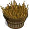 Wheat Bushel-icon