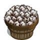Cotton Bushel-icon