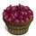 Onion Bushel-icon