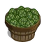 Artichoke Bushel-icon
