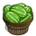 Watermelon Bushel-icon
