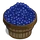 Blueberry Bushel-icon