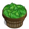 Cabbage Bushel-icon