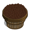 File:Coffee Bushel-icon.png