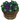 Grape Bushel-icon
