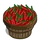 Pepper Bushel-icon