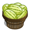 File:Yellow Melon Bushel-icon.png