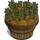 Pineapple Bushel-icon