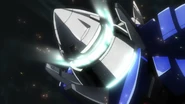 Gn burst