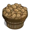 Potato Bushel-icon