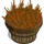 Red Wheat Bushel-icon