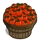 Tomato Bushel-icon