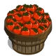 Tomato Bushel-icon