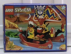 6256 Box