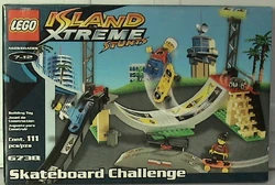 6738 Box