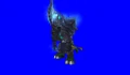 Bonecrusher.jpg