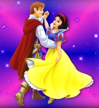 Snow-White-and-Prince-Charming-snow-white-and-the-seven-dwarfs-6014143-343-375.jpg