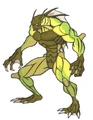 RikuoConcept