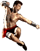 A0200.gif (3 KB) A0200