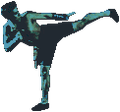 K0200