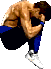 4200.png (2 KB) 4200