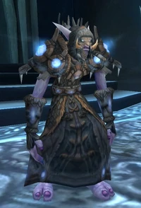 Image of Vol'guk