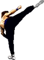 8700