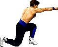 9800.png (2 KB) 9800