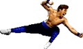 10700