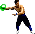 12900.png (2 KB) 12900