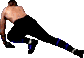 8200.png (1 KB) 8200