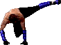 10800.png (1 KB) 10800