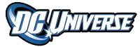 Logo-DCU