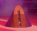 Bodyhammer