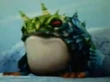 Giant Toad EoT