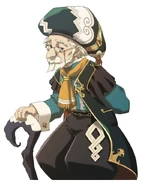 Kanno