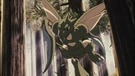 P04 Scyther