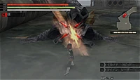 Gaburo-screenshot2