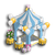 Wedding Tent-icon.png