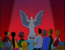 Lisa the Skeptic.png