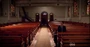 5x06Kirche