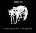 Animals Grizzly Fur.jpg