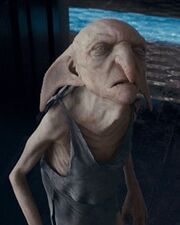 Oljo