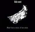 Animals Mule Meat.jpg