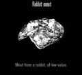 Animals Rabbit Meat.jpg