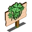 Clover